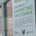 Da li će mere Centra za energetsko savetovanje u Užicu smanjiti zagađenja vazduha?