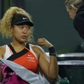 Naomi Osaka najavila povlačenje? "Neću se baviti tenisom ako ne budem imala dobre rezultate"