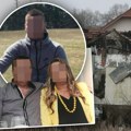 Ovo su uhapšeni vlasnici doma za stare u Barajevu: Majka, otac i sin privedeni zbog požara u kojem je nastradalo osam ljudi…