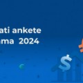 FishingBooker anketa: Koliko zarađuju programeri u Srbiji?