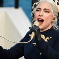 Lejdi Gaga će održati besplatan koncert