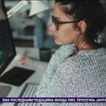 Programi obuke iz informacionih tehnologija za žene iz lokalnih zajednica u Vojvodini