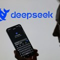 Kineski dupli pas: DeepSeek deli podatke korisnika sa TikTokom?