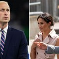 Oduzimaju se titule Megan Markl i princu Hariju? Kralj Čarls gubi kontrolu, Vilijam besan zbog njihovog poteza