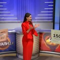 Imamo novog šampiona kviza "TV Slagalica": Pobeda se desila nakon preokreta