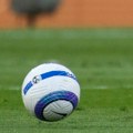 Šefild junajted, Sanderlend, Koventri i Bristol igraće u baražu za Premijer ligu