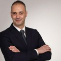 Bankoosiguranje iz ugla advokata i kako primeniti u praksi