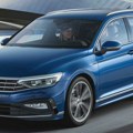 Evo koliko su pojeftinili polovni automobili u Nemačkoj