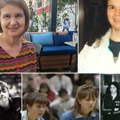 (Ne)zaboravljeni: Gordana Perkučin, jedna od najboljih i najtrofejnijih stonoteniserki s naših prostora Dilema prevagnula u…