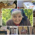 Baka Jela je živela u kući od blata, bez struje i vode, a onda je usledio preokret: Mila starica, koja živi sama u srcu…
