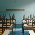 Ministarstvo menja kalendar nastave: Završni ispiti i kraj školske godine pomereni