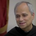 Otkriveno ime novog pape: Robert Prevost postao 267. poglavar Katoličke crkve