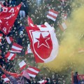 Zvezda časti najmlađe: Besplatan ulaz za decu do 14 godina na meč protiv Vojvodine
