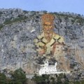 Spc danas slavi Svetog Vasilija Ostroškog – slava mu i milost