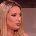 Četereže sprema tužbu! Rada ponovo besna zbog saopštenja meštana: "Ljubiša, nadrljao si! Izvređao si me..."