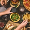 Čeka li nas decenija rekordnih cena hrane