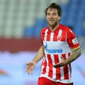 Katai: "Ostao nam je još jedan cilj"