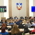Imenovani direktori više javnih preduzeća u Beogradu