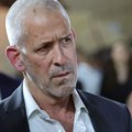 Izraelski Vrhovni sud presudio da je otpuštanje šefa Šin Beta bilo nezakonito