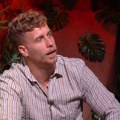 Ispovest koja je iznenadila sve: Vukašin Stanić otkrio nepoznat dogovor iz Survivor-a, muk u studiju Survivor plus-a