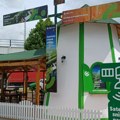 Otp banka na 92. Međunarodnom sajmu poljoprivrede u Novom Sadu predstavila jedinstvene pakete usluga za poljoprivrednike