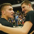 Bogdanović u Abu Dabiju odgovorio na pitanje da li će Jokić igrati za reprezentaciju Srbije