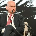 Orešković: Bosqar istražuje moguće akvizicije u Africi