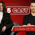 Ovo je istina o noći kada je Brena doživela nesreću u Zagrebu: Prva ispovest Dušana Petrovića o našim zvezdama