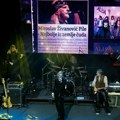 Grupa Alisa nastavlja sa radom u godini velikog jubileja
