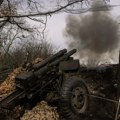 Njemački general: Evropa je sposobna pomoći Ukrajini i bez američke podrške