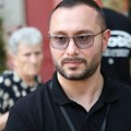 Predsednik GIK Zaječar: “Izlaznost do 12 sati bila 32,6 odsto, nije bilo popunjenih glasačkih listića“