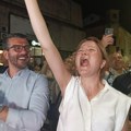 Igrale se delije nasred zemlje Srbije: Kako je izgledao izborni dan u Zaječaru?