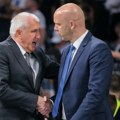 Žakelj: Daćemo sve od sebe da produžimo finalnu seriju