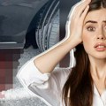 Srpkinja Kristina otišla u Grčku na odmor, pa zatekla HOROR scenu ispod automobila: "Jeziva prevara turista"