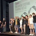Održana festivalska pretpremijera filma „Tapija“ Luke Mihailovića na Balkanskom festivalu filmske režije: Ovo je film o…