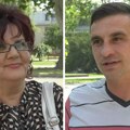 Penzionerka Vera izgubila novčanik s celom penzijom: Na njenim vratima pojavio se Nenad i sve se promenilo
