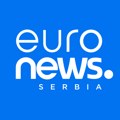 Oglasio se Euronews – udruženja profesionalna, metode tabloidne