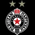 Mateja Milovanović potpisao ugovor sa Partizanom