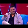Darko Lazić pazario novu besnu mašinu: Cena ide i do 370.000 evra, izgleda brutalno, folker ne krije sreću