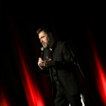 Teatar, koncertna dvorana, mesto susreta poezije i muzike: Bogat kulturni program na Dorćolu i u junu