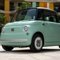 Evropa ostaje bez malih automobila - spas traži u novoj kategoriji vozila