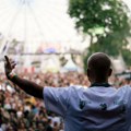 Počela omiljena akcija ljubitelja festivala: Uz tri kupljene ulaznice za Tuborg Lovefest četvrta stiže gratis