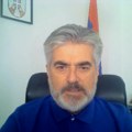 Ambasador Srbije u Izraelu: Na evakuaciju čeka oko 100 srpskih državljana, danas zemlju napustilo osmoro