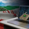 Iran ostao bez interneta