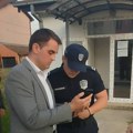 Petrović: U petak ponavljanje izbora za MZ u Vranju zbog brojnih nepravilnosti, SNS krađom pokušava da održi mit o…