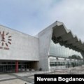 Tužilaštvo i sud u ratu, optužnice za smrt 16 ljudi u Novom Sadu nema
