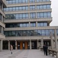 Istraživački novinari rade posao zarobljenog tužilaštva: Zašto se ne istražuje poreklo imovine funkcionera?