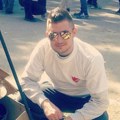 "Prokockao sam 2 stana u Beogradu": Pevač prevario suprugu sa kojom ima decu: "Samoživ sam, uvek hoću sebi da ugodim i po cenu…