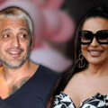 "Nismo imali šta jedno drugom da se pravdamo" Čeda Jovanović za Kurir otkriva sve o susretu sa Cecom: Dan nam je bio kratak…