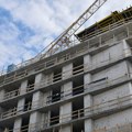 Ne može jeftinije od ovoga: U ova 3 srpska grada prodaju se najjeftiniji stanovi u Srbiji - kvadrat samo 350 €